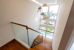 Jalan Baiduri (D15), Terrace #554837221